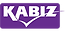 Logo kabiz Leefstijlcoaching