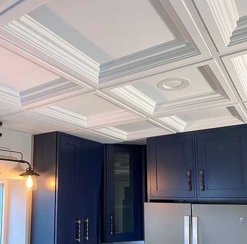 kitchen_ceiling.HEIC