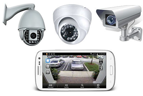 cctv-camera-system-in-goa-800x540-17.jpg