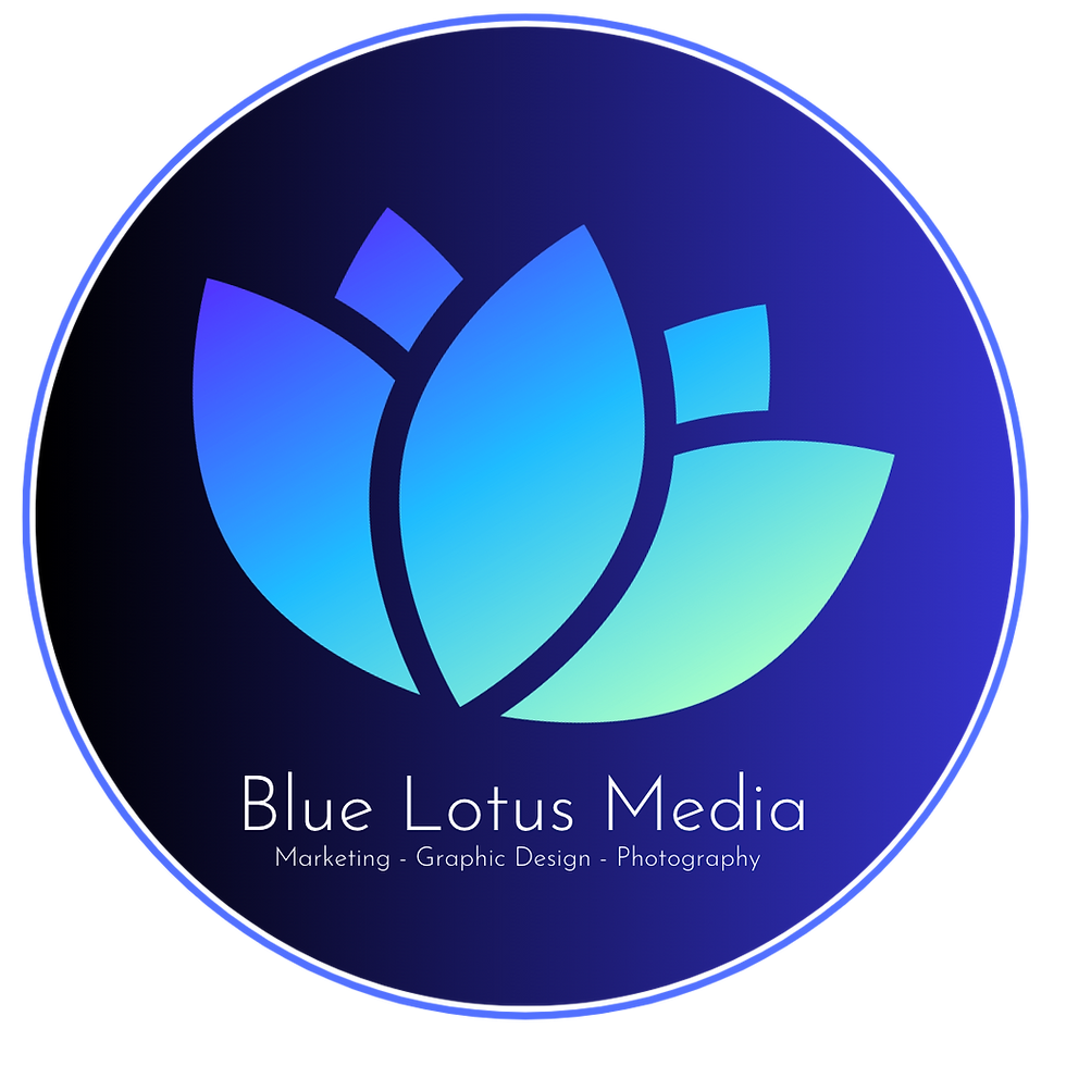 blue lotus (250 × 100px) (Instagram Post (Square)).png