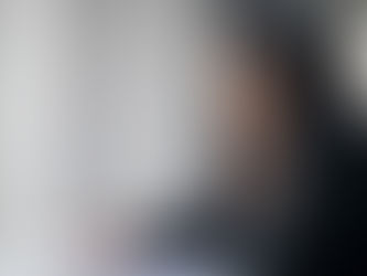 The Matriarch Mindset: Why Playing Small is No Longer an Option