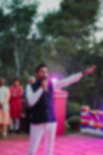DIPAK&VARSHA2  1002.jpeg