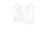 MM logo new 2_edited.png