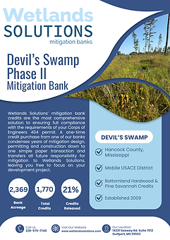 WS Devils Swamp Phase  II Fact Sheet (2).png