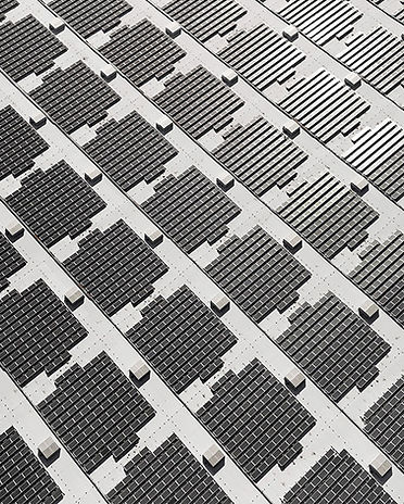 Alpine TRIANGLE mounting solution in Slovenia