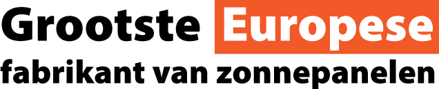 Slogan_NL.png