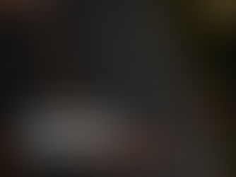 I tuoi moduli funzioneranno ancora fra 20 anni?   