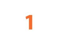 15+.gif
