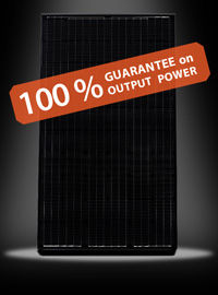 BISOL Group Announces the Launch of BISOL Supreme™ PV modules with 100% Output Power Guarantee