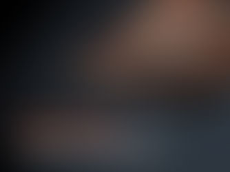 New product lauch from BISOL®