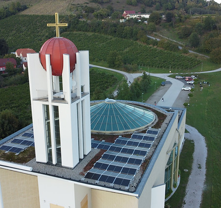 DJI_0630.JPG