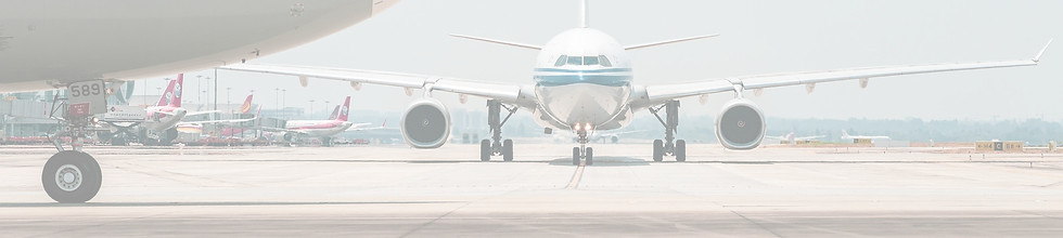 Airside_edited.jpg