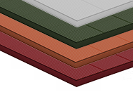 Spectrum_stacked_small_2026.png