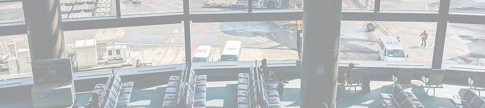 Terminal_edited.jpg