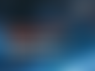 Langlebige Solarmodule. Dauerhafte Einsparungen. Bewährter Wert. 