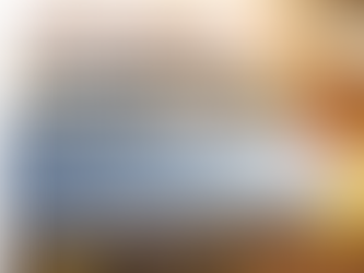 Auch wenn die Tage kürzer werden, bleibt die Solarenergie stark 