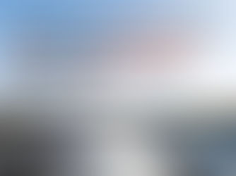 I moduli vetro-vetro sono davvero più resistenti? 