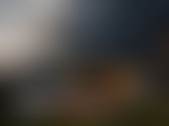 I tuoi moduli fotovoltaici sono ancora assicurabili? 