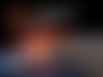 Het zonepaneel dat 100% levert. 25 jaar lang. 