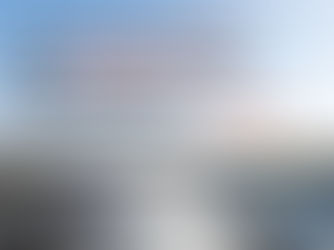 Ist Glas-Glas wirklich stabiler? 