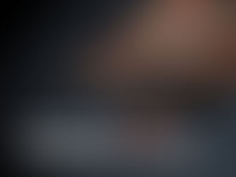 Fabriqué en Europe. Ou fabriqué au risque ?