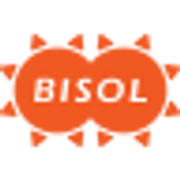 Logotip Bisol Group, Elektro Inženiring In Svetovanje, d.o.o.