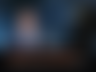 Energia Italia Webinar: la qualità europea al centro