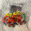 Thumbnail: Gye Nyame Earrings