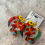 Thumbnail: Gye Nyame Earrings