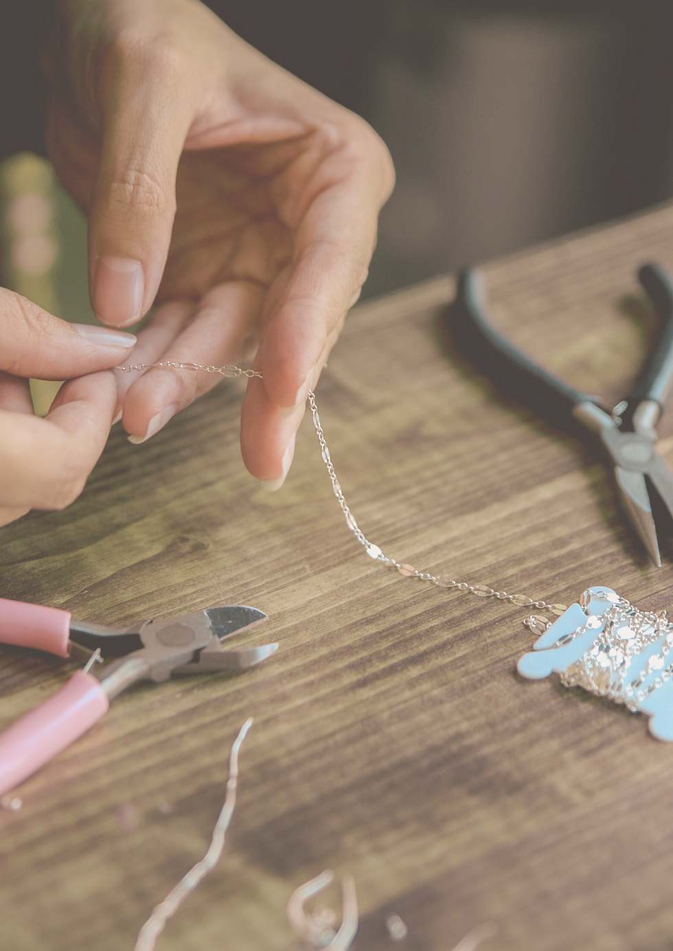 Untitled design (6).png