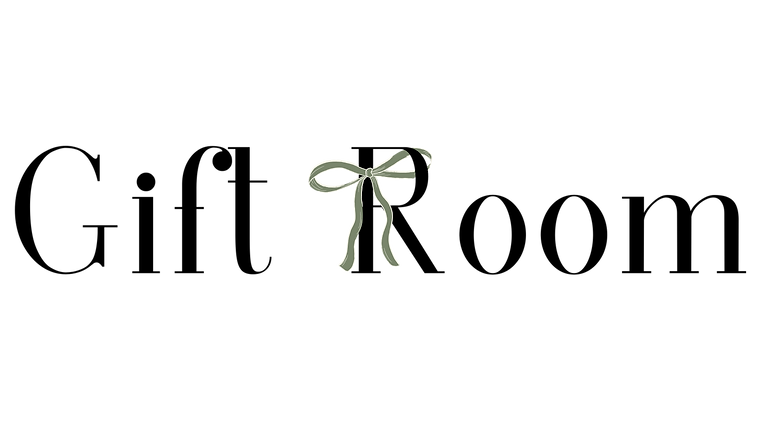 Copy of Copy of Untitled (2).png