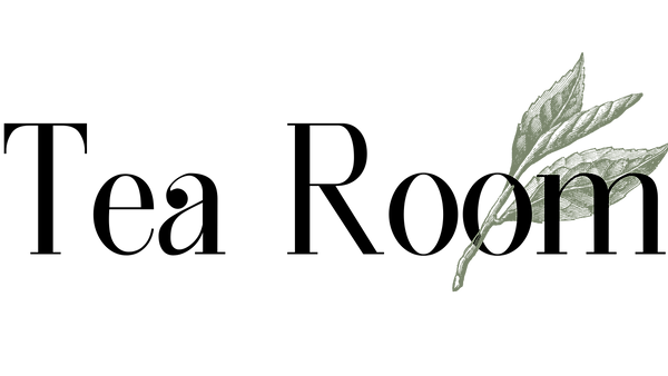 Copy of Copy of Untitled (1).png