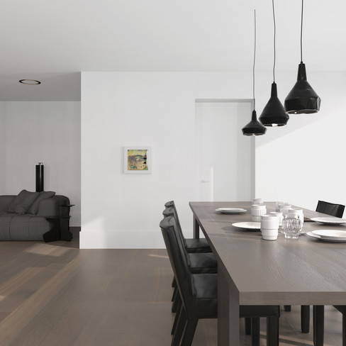 eetkamer tafel 2.jpg