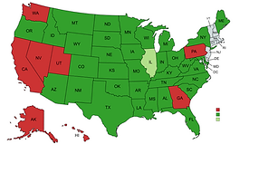 MapChart_Map (2).png