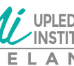UpledgeIre-New-Logo_edited.png