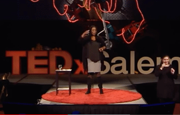 TedX.gif