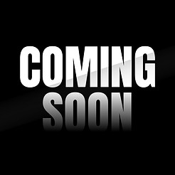 coming-soon-banner-design-template-6f68949c1a62d27c9ad37c8993b821d1_screen.jpg