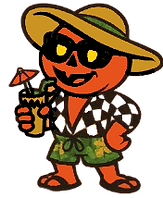 Gourdy - Summerween (V1).png