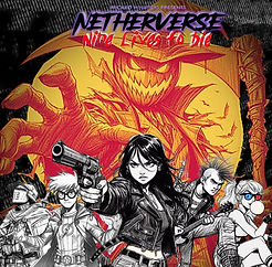 Netherverse header.jpg