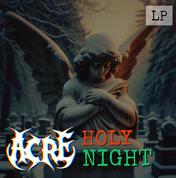 Holy Night Cover (Adjusted).png