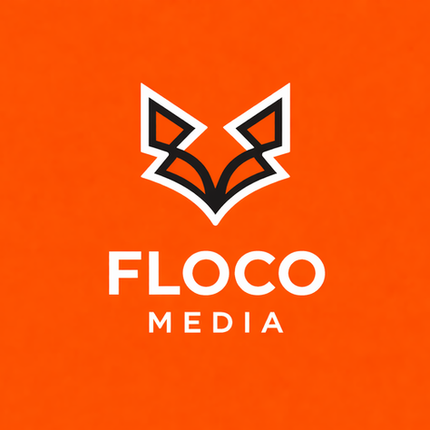 Website Transition Notice — FLOCO Moves to flocomedia.com