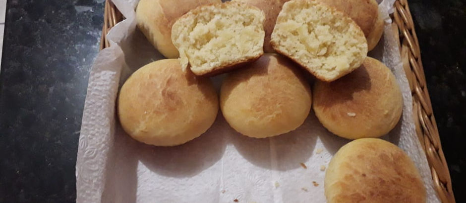 BRIOCHE