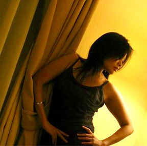 web pic_edited_edited.jpg
