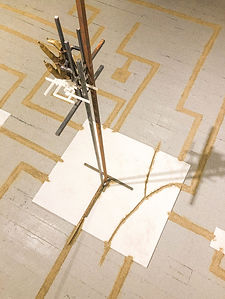 Arba-Ruchot01.jpg