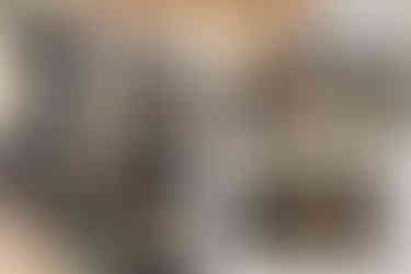 01_schreibtisch_kirschbaum_linoleum_1920x1280_srgb_06