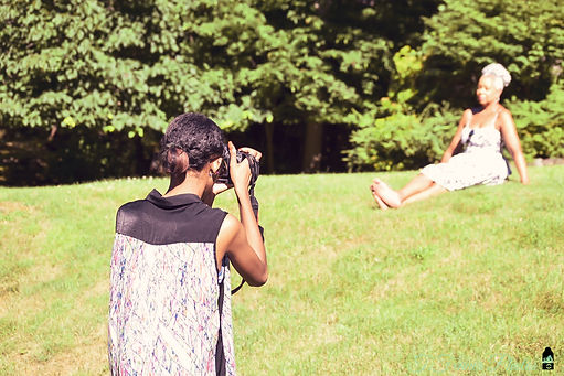 Me shooting at Sandys (3 of 4).jpg