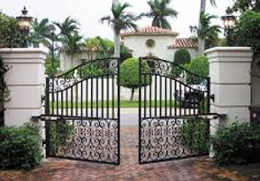 Gate1.jpg