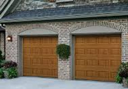 garage3.jpg