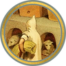 Habitus.png