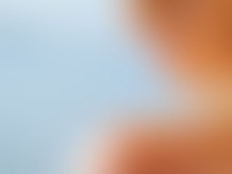 Préparer sa peau pour l'été : conseils et astuces